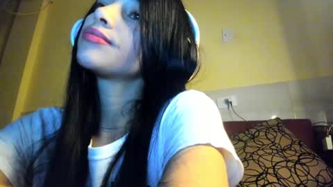 Alisson369  online show from 12-13-24, 10:41