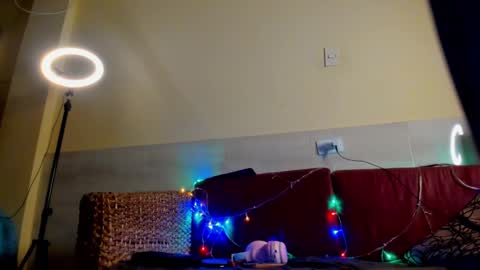 Alisson369  online show from 12-27-24, 10:12