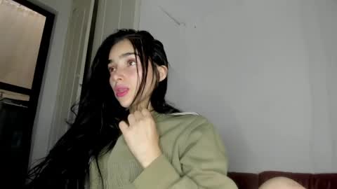 Alisson369  online show from 03-29-26, 01:33