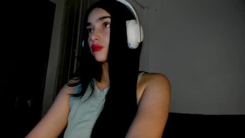 Alisson369  online show from 04-14-26, 08:09