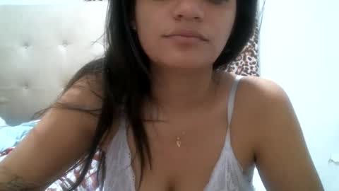 alison online show from 04-06-26, 09:32