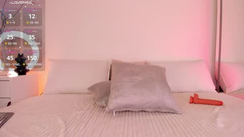 alisson_81 online show from 01-27-25, 03:47