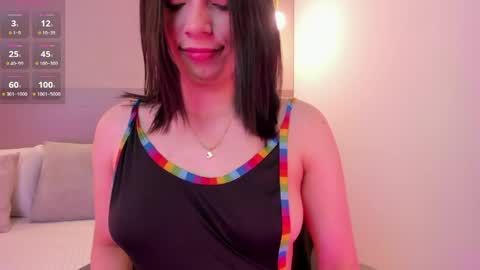 alisson_81 online show from 06-04-26, 02:50