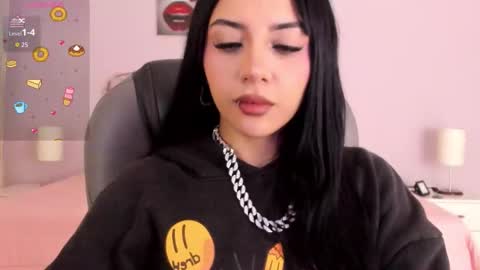 alisson__cortez online show from 03-05-26, 02:02