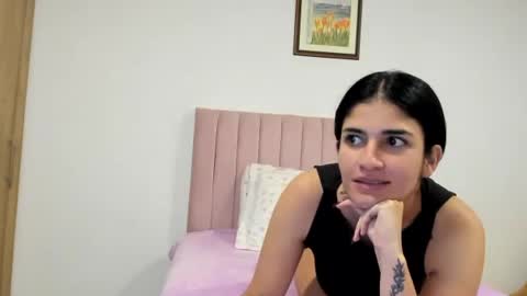 alisson_andersen online show from 06-30-26, 01:17