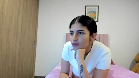 alisson_andersen online show from 07-15-26, 07:41