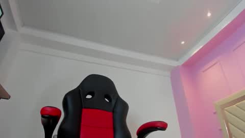 ALISSON online show from 11-25-25, 12:16