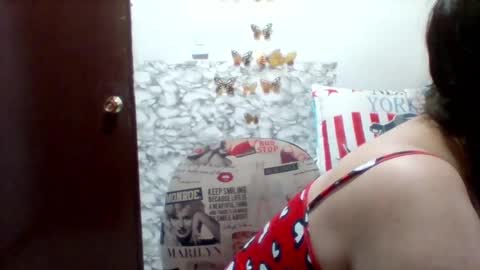 Snapshot of alisson_brand chatting on 02-13-26, 05:20 alisson brand online show from 02-13-26, 05:20