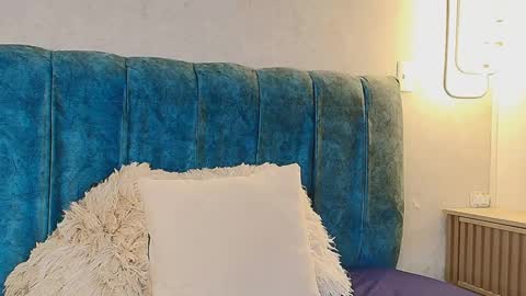 alisson_fox69 online show from 10-08-25, 01:03