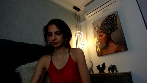 alisson_fox69 online show from 12-17-25, 01:11