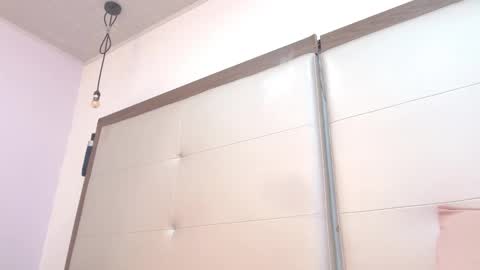 Alisson online show from 12-10-24, 10:05