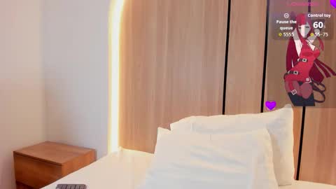 alisson_girl_ online show from 12-13-25, 07:53