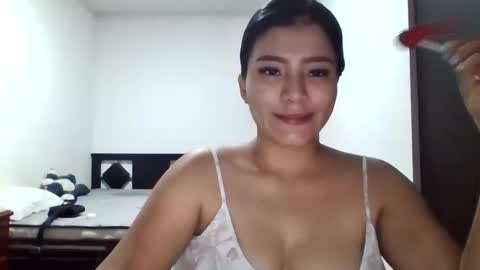 Alisson Lover13 online show from 02-22-26, 02:56