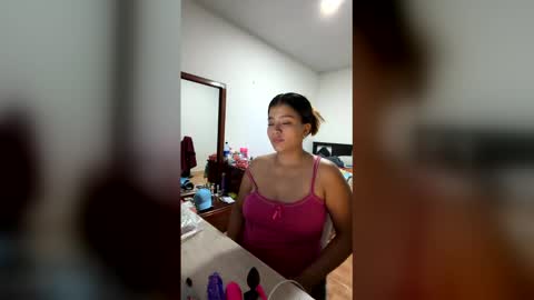 Alisson Lover13 online show from 03-11-26, 02:34