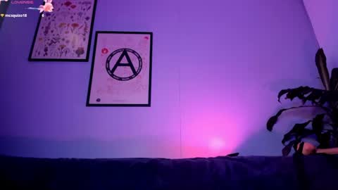    online show from 06-25-26, 03:17