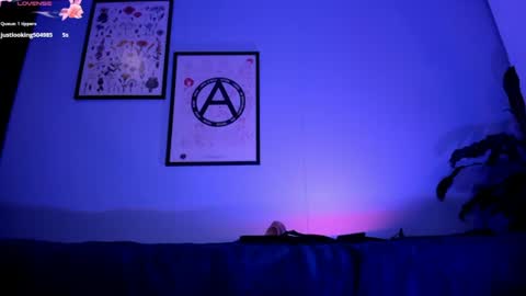    online show from 07-07-26, 08:07