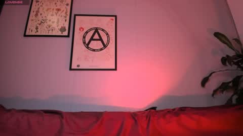    online show from 07-25-26, 03:59