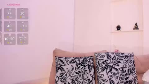  Alisson  online show from 09-17-25, 01:13