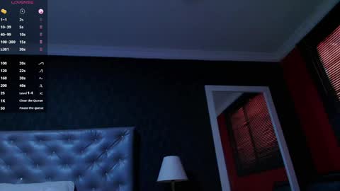 Alison Steeler online show from 03-29-26, 08:09