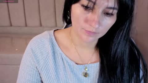 alisson_tx_ online show from 03-22-26, 12:41