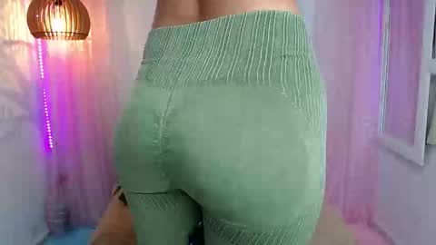 alisson online show from 01-16-26, 06:06