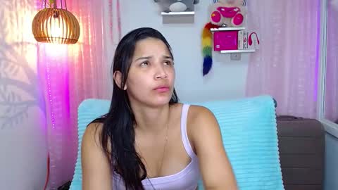 alisson online show from 02-03-26, 05:27