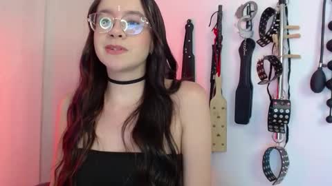 Snapshot of alissonbeckett chatting on 03-05-26, 07:54 Alisson Beckett online show from 03-05-26, 07:54