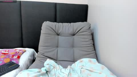 alissonmartin online show from 02-22-25, 06:08