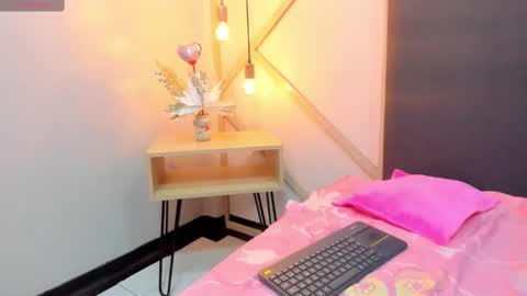 alissonmartin online show from 02-27-25, 03:05