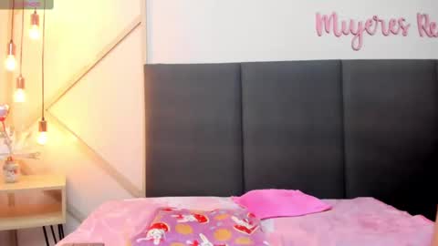 alissonmartin online show from 03-01-25, 06:00