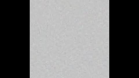 alissonmartin online show from 10-10-25, 11:20