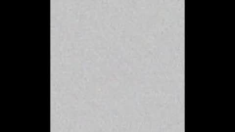 alissonmartin online show from 10-16-25, 11:00