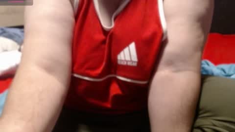 Alissonnat online show from 12-13-25, 07:53