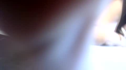 Alissonnat online show from 07-06-26, 03:03