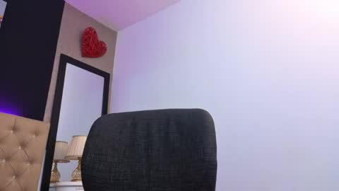alissonrose3 online show from 05-20-26, 10:27