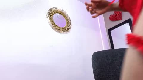 alissonrose3 online show from 05-27-26, 07:11
