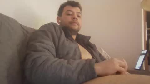 alissonzickenrodt online show from 04-06-26, 12:28