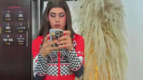 Snapshot of alissoondream_ chatting on 05-18-26, 02:12 alisson online show from 05-18-26, 02:12