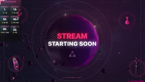 Snapshot of alisssa_s chatting on 05-23-26, 11:47 Alise online show from 05-23-26, 11:47