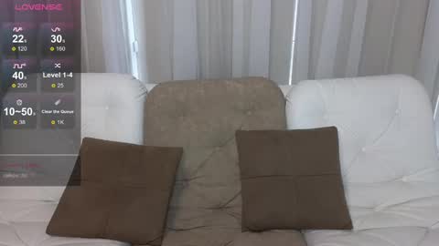 alisssarose online show from 12-18-24, 07:36