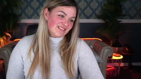 alissyagrayy online show from 04-09-26, 06:57