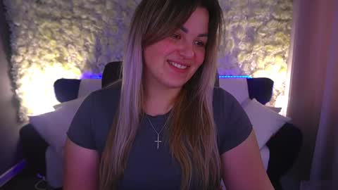 alissyagrayy online show from 05-12-26, 12:46