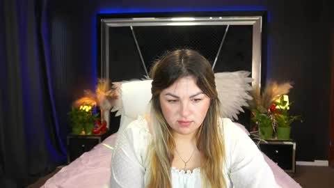alissyagrayy online show from 05-17-26, 05:38