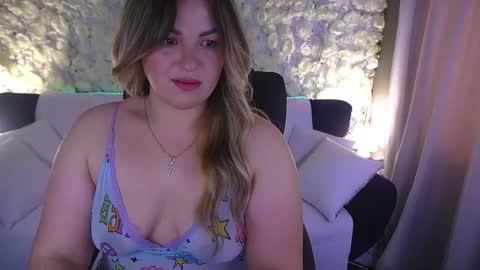 alissyagrayy online show from 05-21-26, 05:47