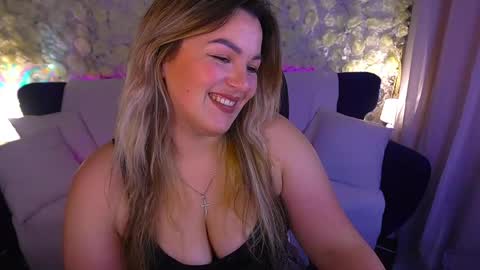 alissyagrayy online show from 05-29-26, 05:38