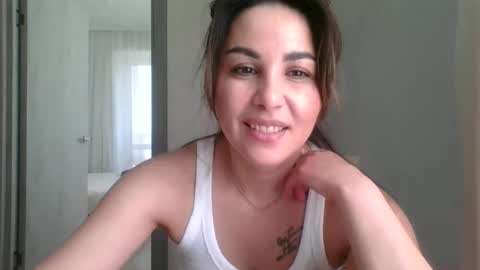 AlisXLovesss online show from 04-30-26, 01:39