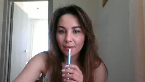 AlisXLovesss online show from 05-02-26, 07:24