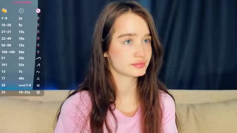 Snapshot of alivialovely chatting on 02-21-26, 07:42 Alivia online show from 02-21-26, 07:42