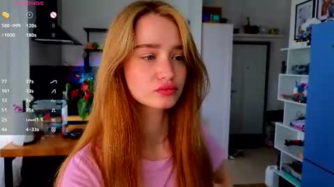 Alivia    online show from 07-09-26, 09:24