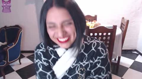 Alix online show from 09-09-25, 01:49